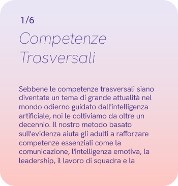 1ita