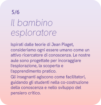 s11