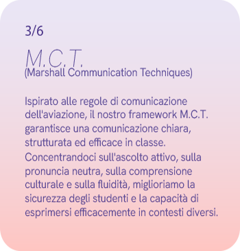 s9